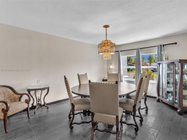 Home for sale at 2108 NE 24th St - photo 6201884