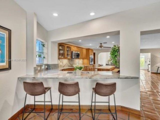 Home for sale at 2108 NE 24th St - photo 6201885