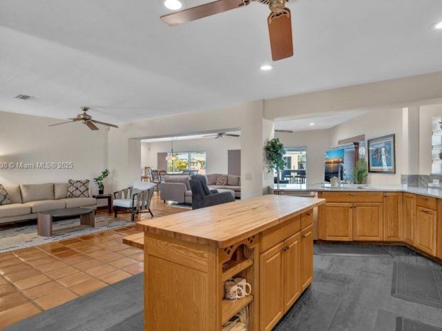 Home for sale at 2108 NE 24th St - photo 6201886