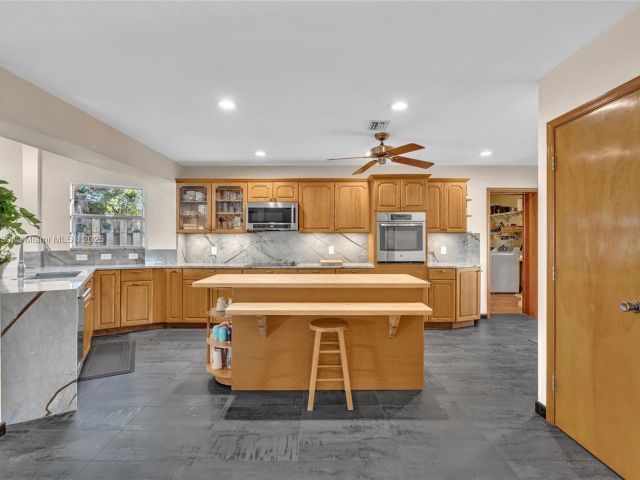 Home for sale at 2108 NE 24th St - photo 6201887