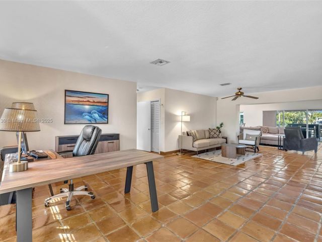 Home for sale at 2108 NE 24th St - photo 6201888