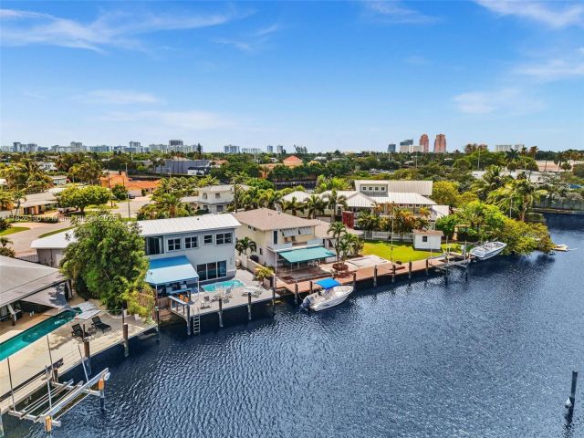 Home for sale at 2108 NE 24th St - photo 6201889