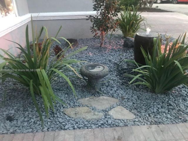 Home for sale at 2108 NE 24th St - photo 6201891