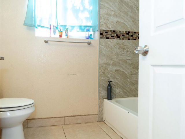 Home for sale at 2430 NW 13 ST - photo 6202163