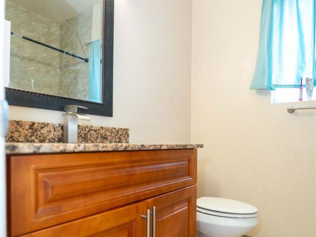 Home for sale at 2430 NW 13 ST - photo 6202164