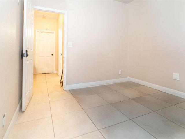 Home for sale at 2430 NW 13 ST - photo 6202165