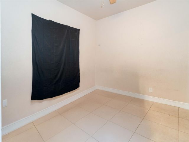 Home for sale at 2430 NW 13 ST - photo 6202166