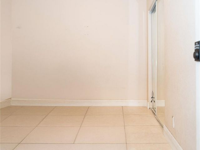 Home for sale at 2430 NW 13 ST - photo 6202167