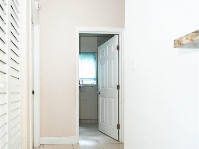 Home for sale at 2430 NW 13 ST - photo 6202168