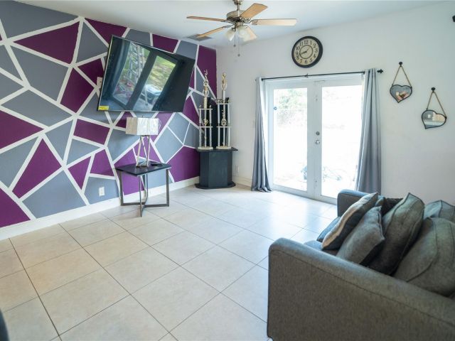 Home for sale at 2430 NW 13 ST - photo 6202169