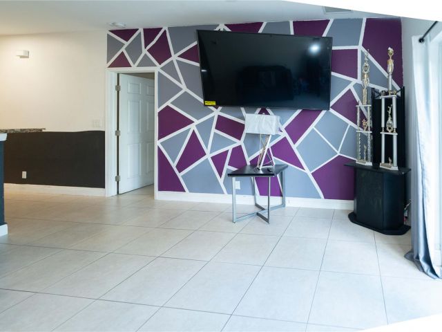 Home for sale at 2430 NW 13 ST - photo 6202170