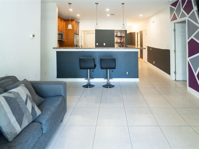 Home for sale at 2430 NW 13 ST - photo 6202171