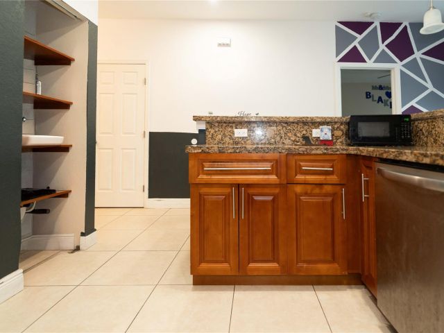 Home for sale at 2430 NW 13 ST - photo 6202174