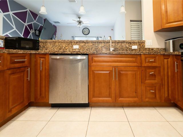 Home for sale at 2430 NW 13 ST - photo 6202175