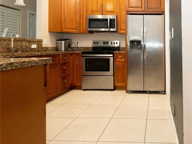 Home for sale at 2430 NW 13 ST - photo 6202176