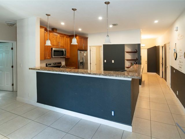 Home for sale at 2430 NW 13 ST - photo 6202177