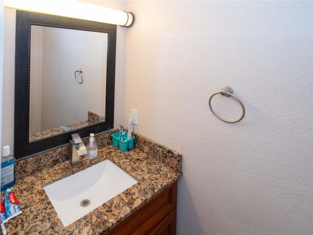 Home for sale at 2430 NW 13 ST - photo 6202178