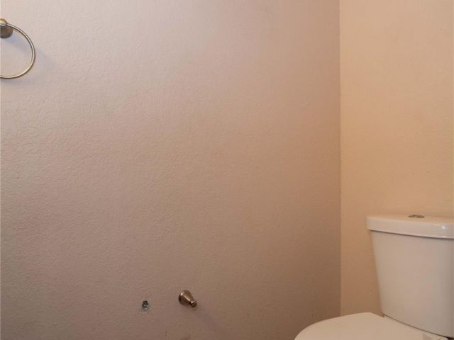 Home for sale at 2430 NW 13 ST - photo 6202179