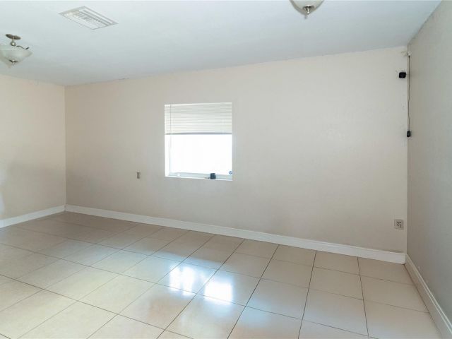 Home for sale at 2430 NW 13 ST - photo 6202180