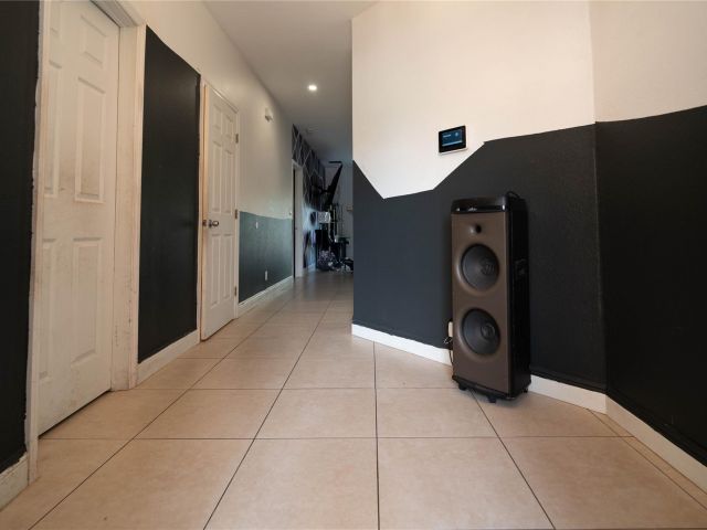 Home for sale at 2430 NW 13 ST - photo 6202181