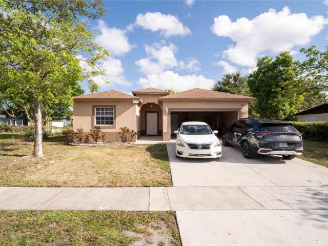 Home for sale at 2430 NW 13 ST - photo 6202182