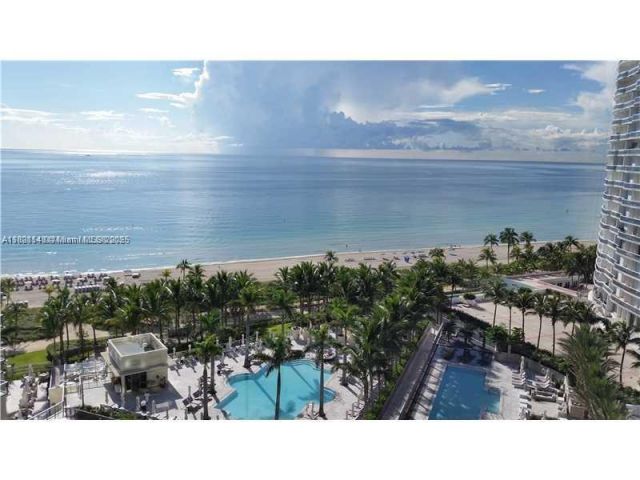 Apartment for rent  Unit #1104S - photo 6202651