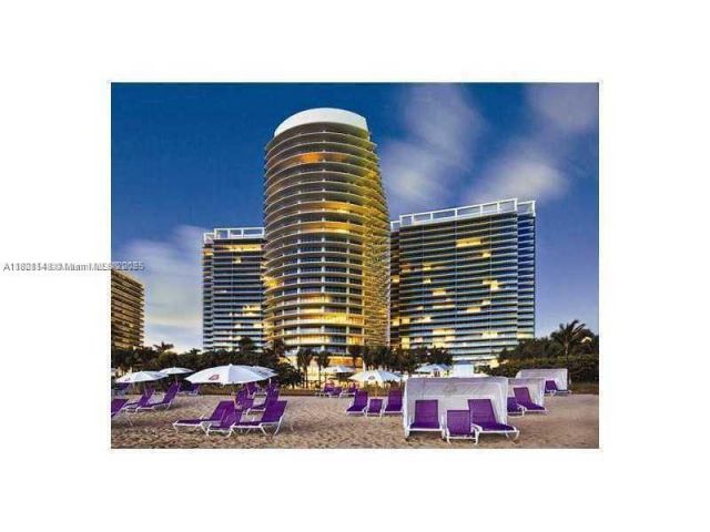 Apartment for rent  Unit #1104S - photo 6202652