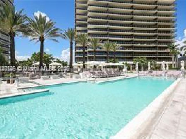 Apartment for rent  Unit #1104S - photo 6202653