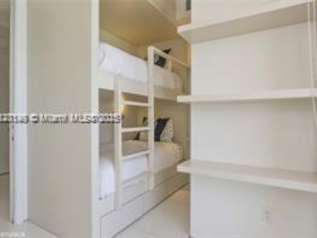 Apartment for rent  Unit #1104S - photo 6202654