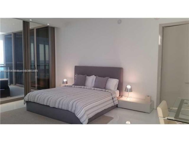 Apartment for rent  Unit #1104S - photo 6202655