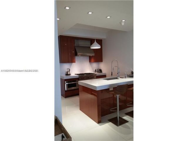 Apartment for rent  Unit #1104S - photo 6202657