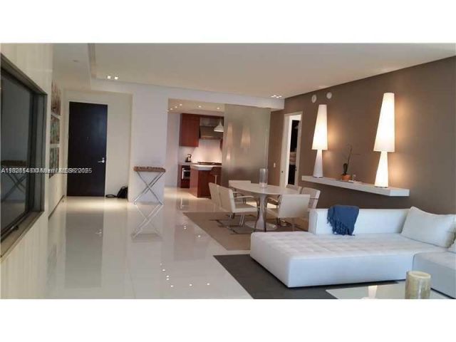 Apartment for rent  Unit #1104S - photo 6202658