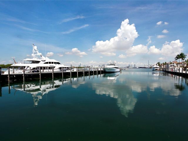 Apartment for sale  Unit #5403 - photo 6204216