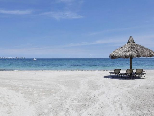 Apartment for sale  Unit #5403 - photo 6204217