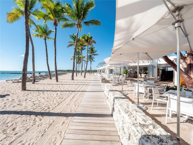 Apartment for sale  Unit #5403 - photo 6204218