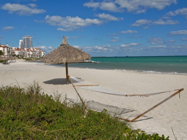 Apartment for sale  Unit #5403 - photo 6204221