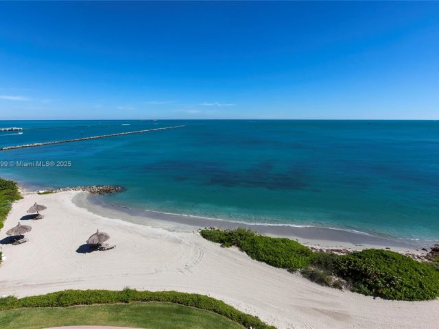 Apartment for sale  Unit #5403 - photo 6204222