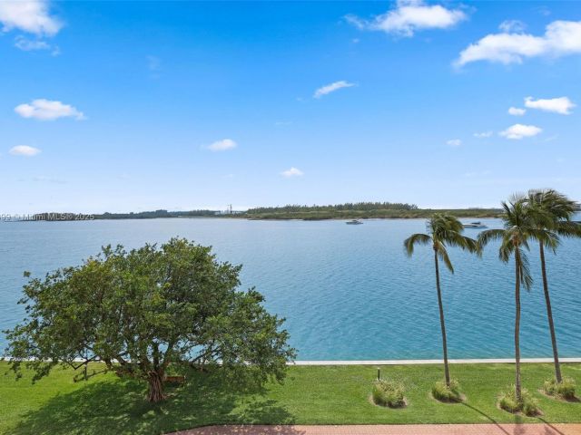 Apartment for sale  Unit #5403 - photo 6204227