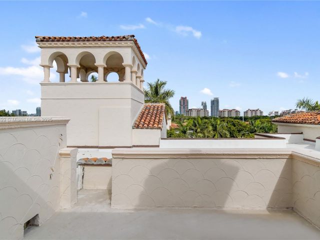 Apartment for sale  Unit #5403 - photo 6204231