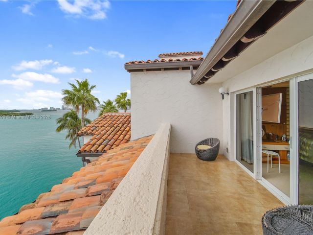 Apartment for sale  Unit #5403 - photo 6204232