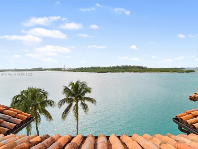 Apartment for sale  Unit #5403 - photo 6204234