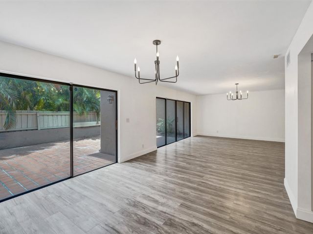 Home for sale at 103 Heatherbrook Way 143 - photo 6213910