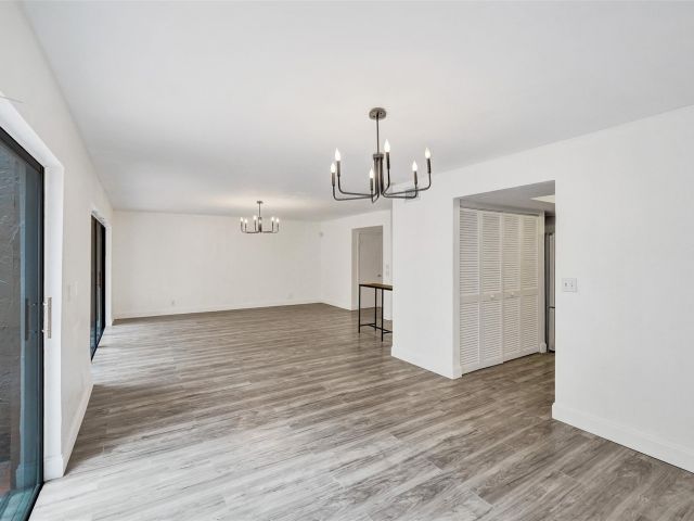 Home for sale at 103 Heatherbrook Way 143 - photo 6213911