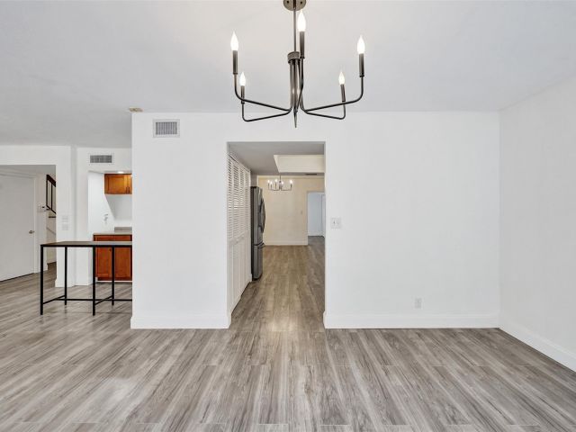 Home for sale at 103 Heatherbrook Way 143 - photo 6213912