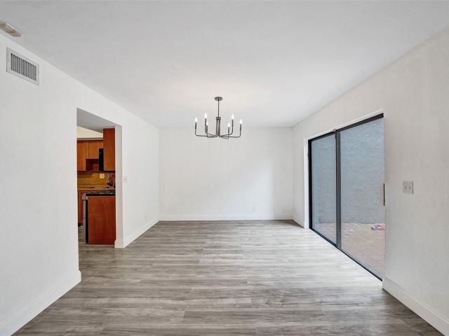 Home for sale at 103 Heatherbrook Way 143 - photo 6213913