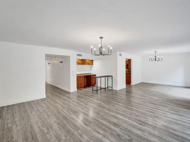 Home for sale at 103 Heatherbrook Way 143 - photo 6213915