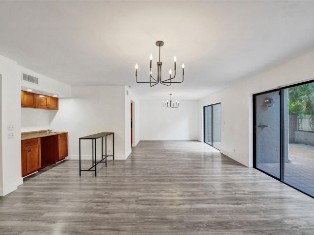 Home for sale at 103 Heatherbrook Way 143 - photo 6213916