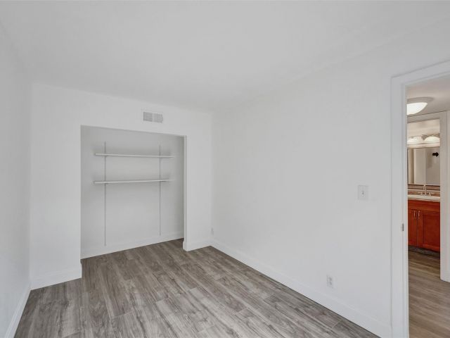 Home for sale at 103 Heatherbrook Way 143 - photo 6213919