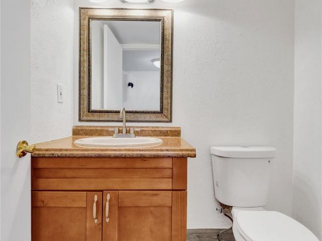 Home for sale at 103 Heatherbrook Way 143 - photo 6213920