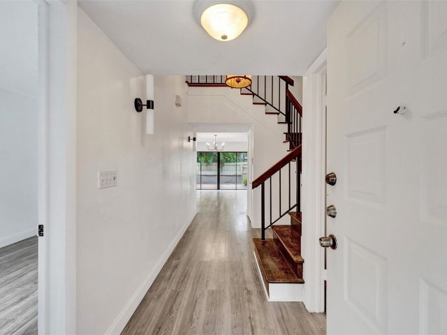 Home for sale at 103 Heatherbrook Way 143 - photo 6213922